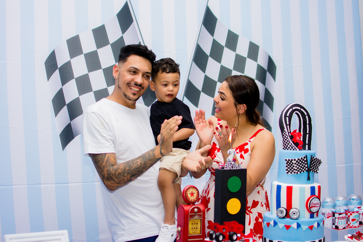 fotografa de crianças em sao paulo