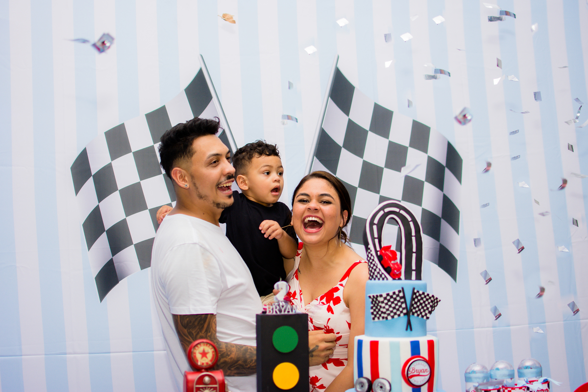 fotografos em sao paulo