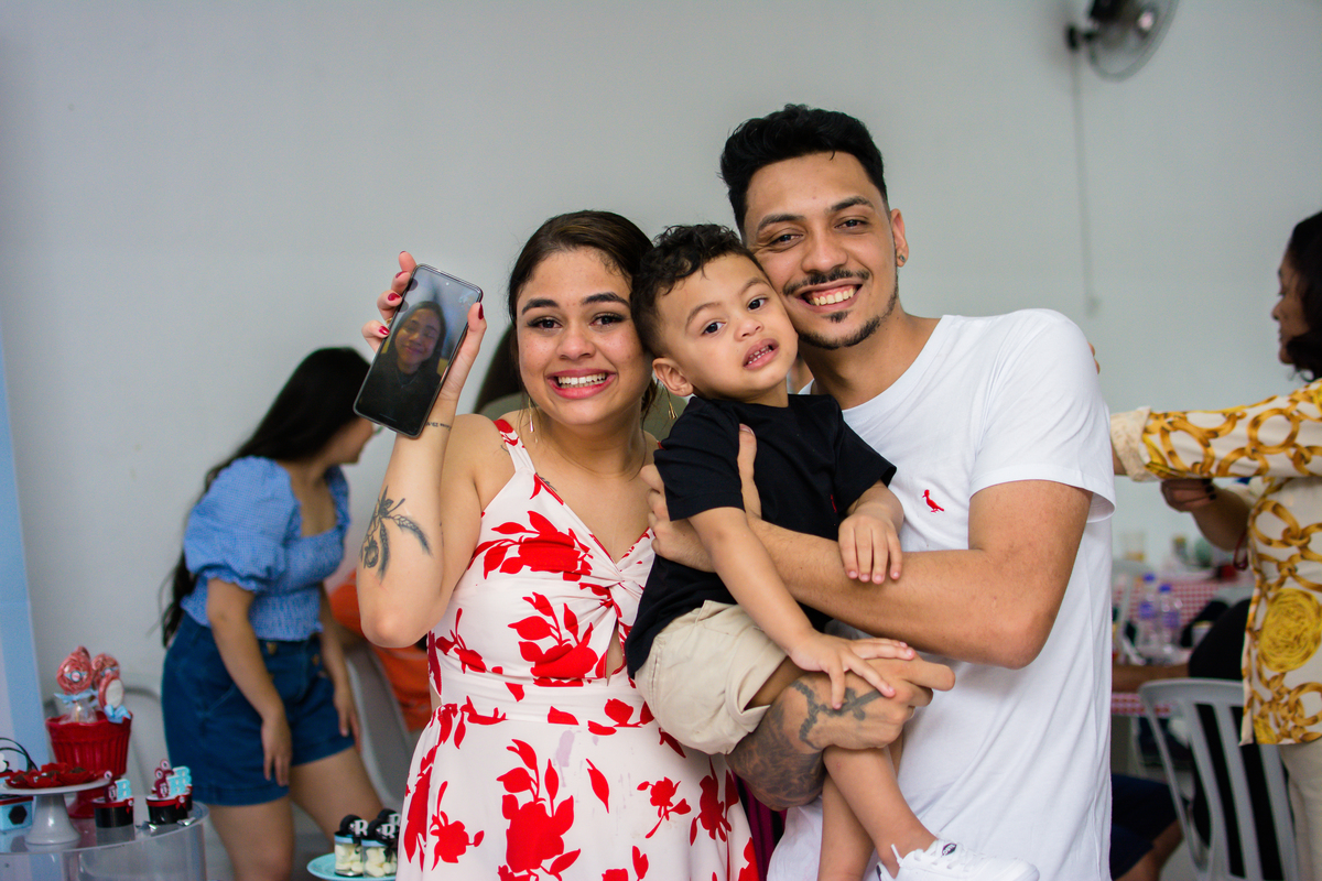 fotografos em sao paulo