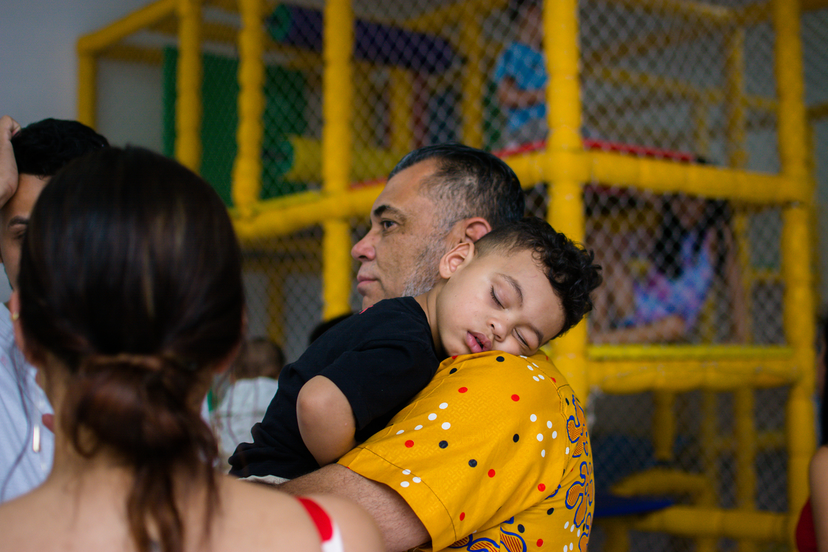 fotografos em sao paulo