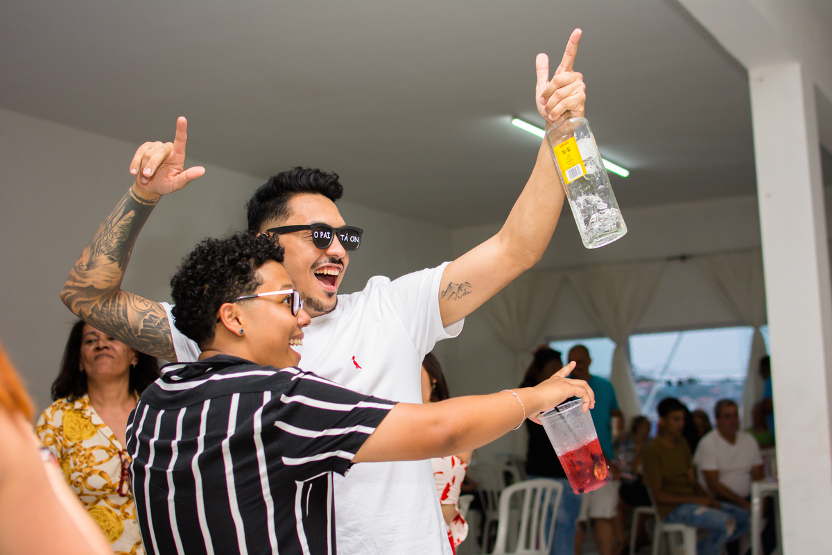 festa infantil menino ideias