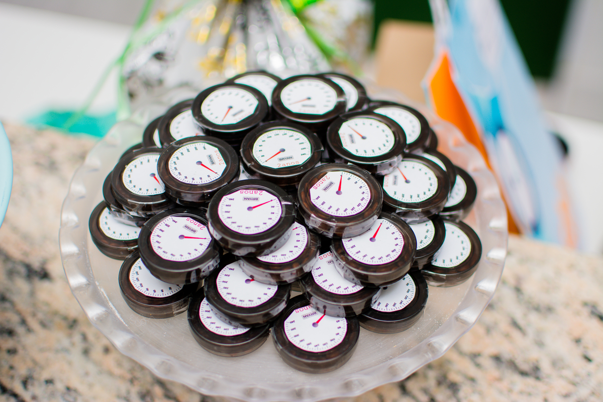 lembrancinha personalizada festa carros