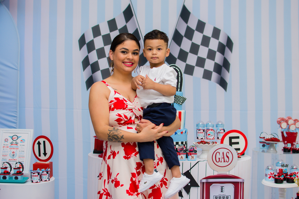 buffet infantil em são paulo