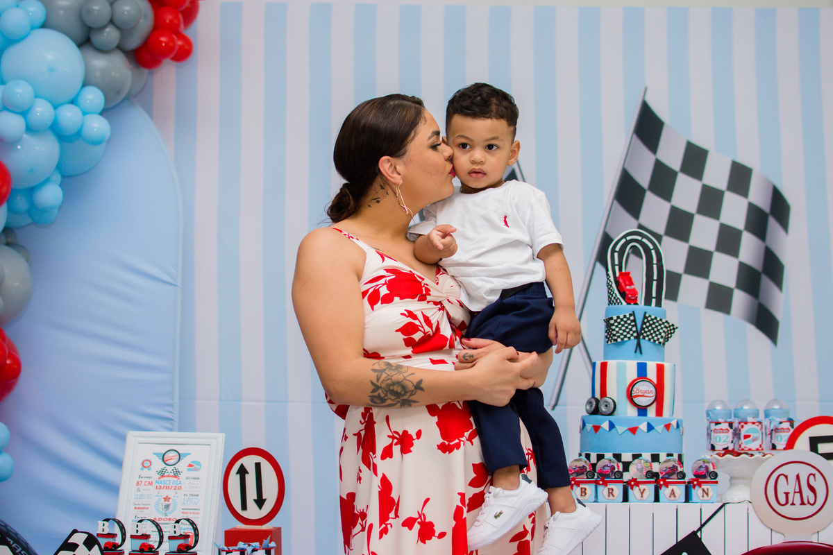 buffet infantil em são paulo