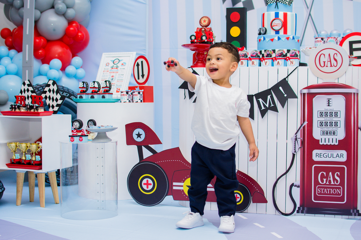 fotografo de festa infantil sao paulo