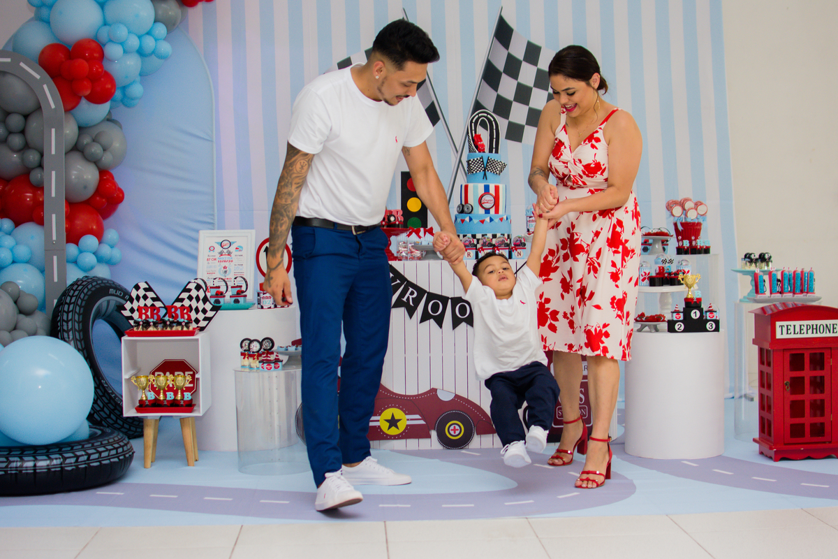 fotografo de festa infantil sao paulo