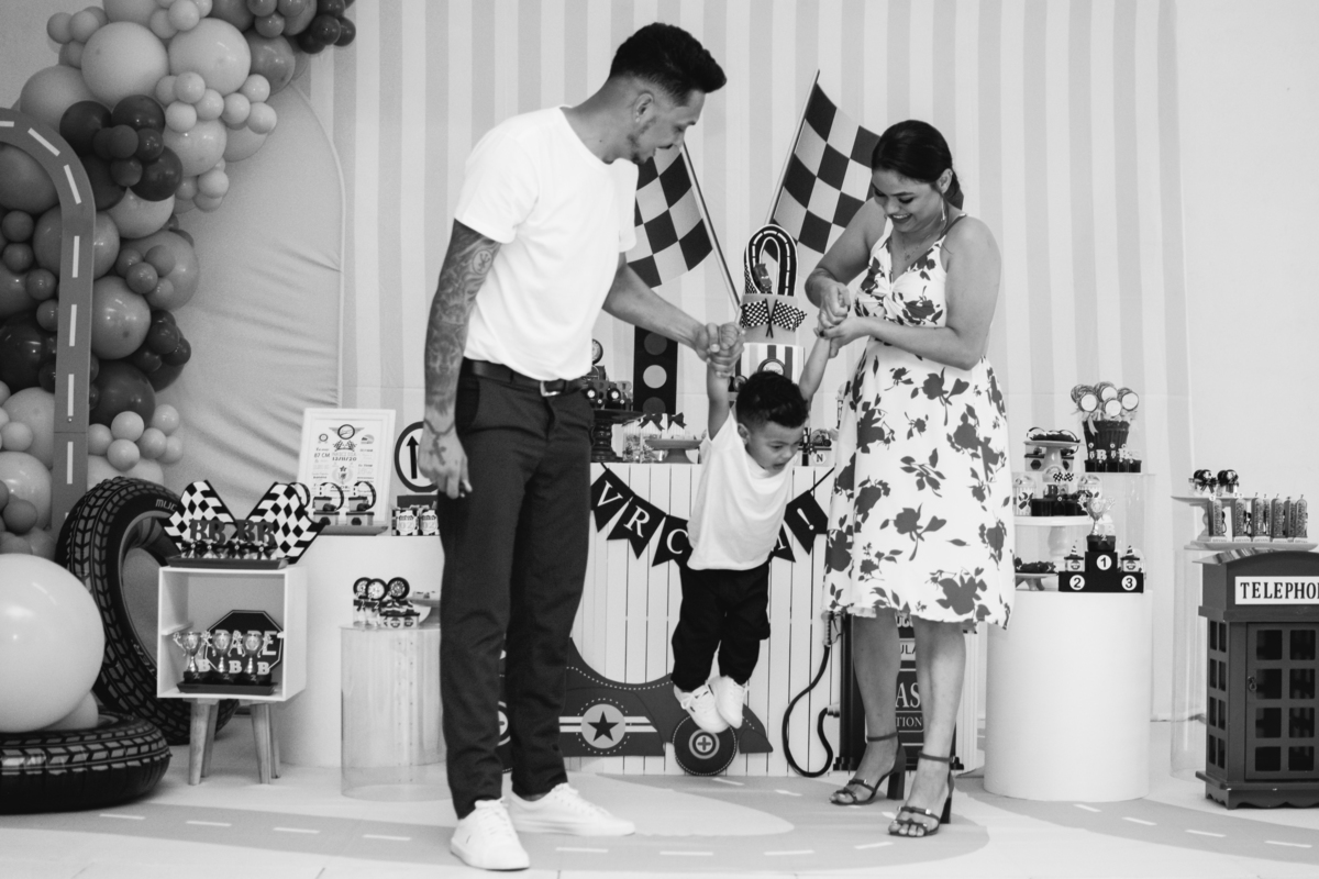 fotografo de festa infantil sao paulo