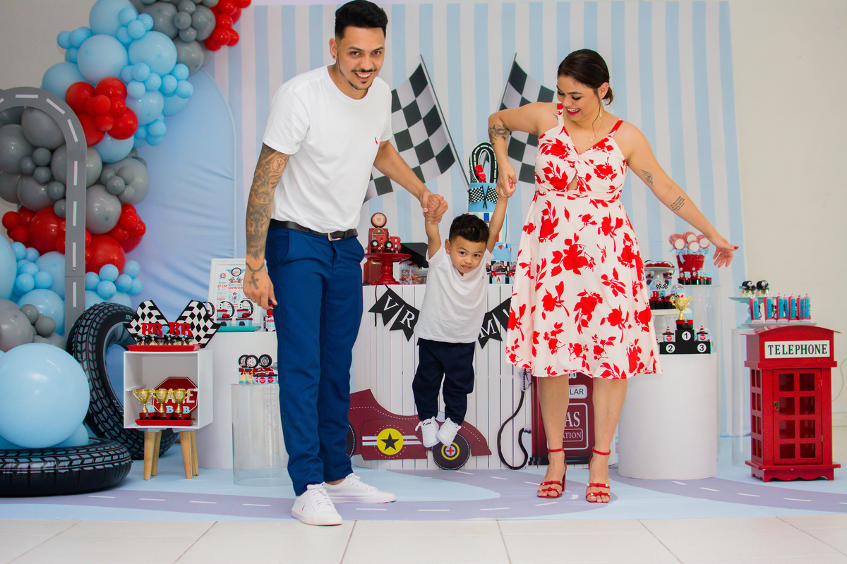 fotografia de festa infantil sao paulo
