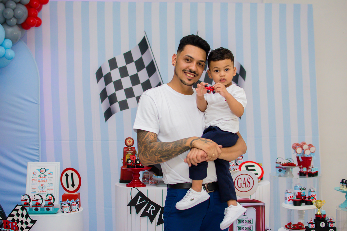 fotografia de festa infantil sao paulo