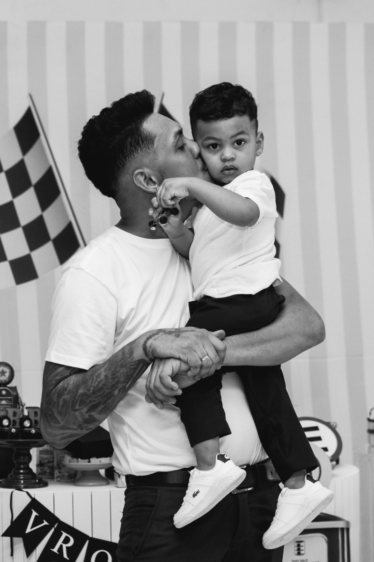 fotografia de festa infantil sao paulo