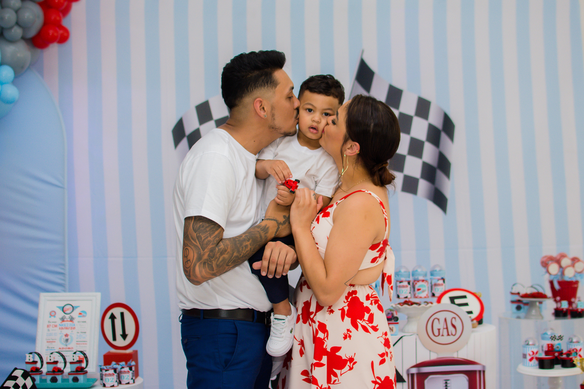 fotografia de festa infantil sao paulo