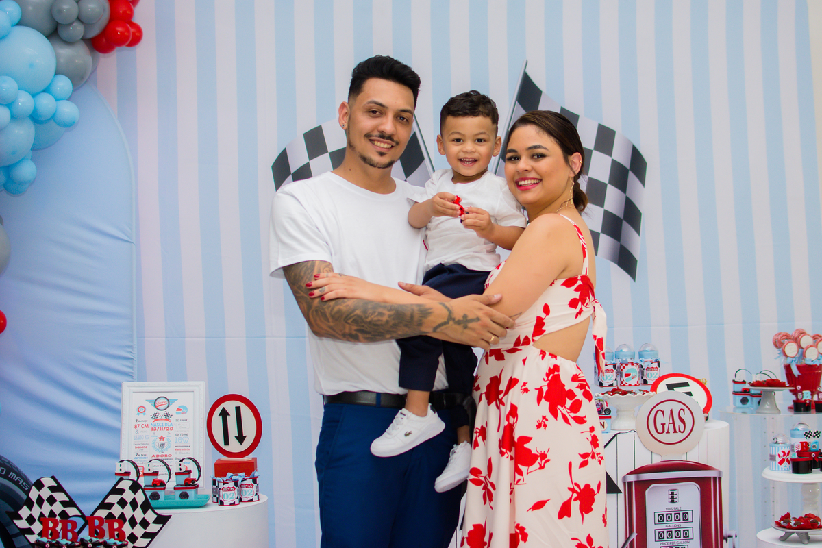 fotografia de festa infantil sao paulo
