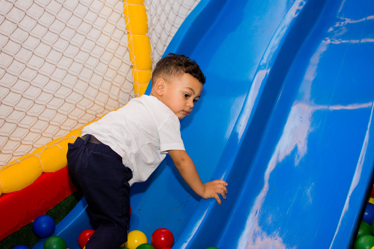 fotografia de festa infantil sao paulo
