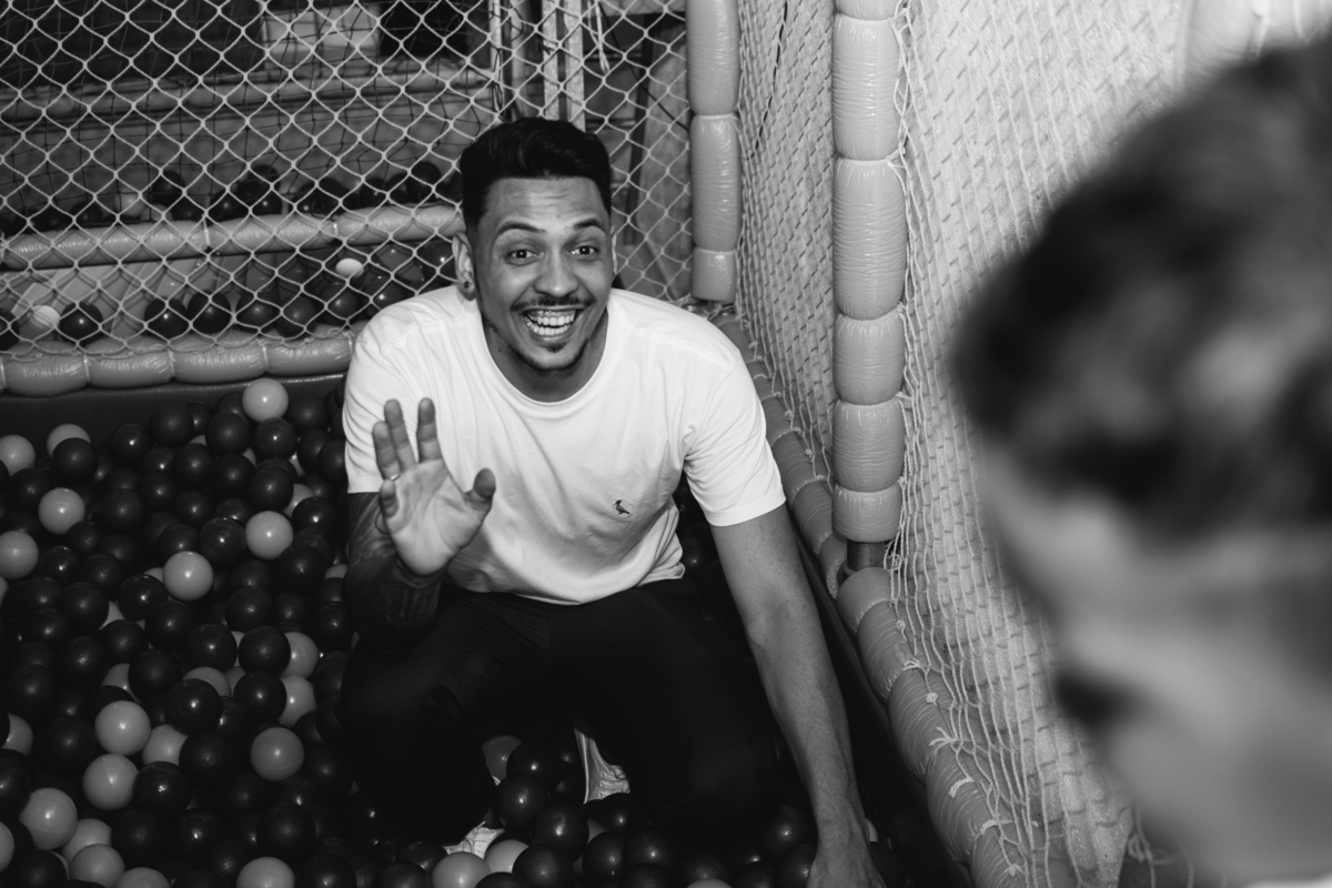 fotografa de crianças em sao paulo