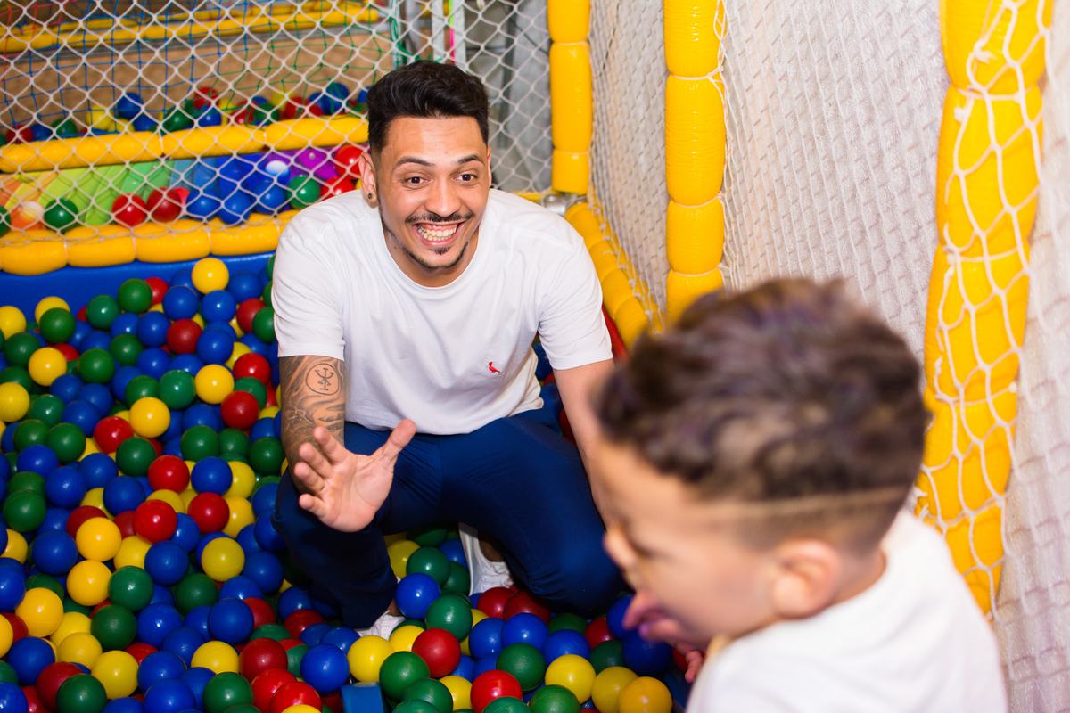 fotografa de crianças em sao paulo