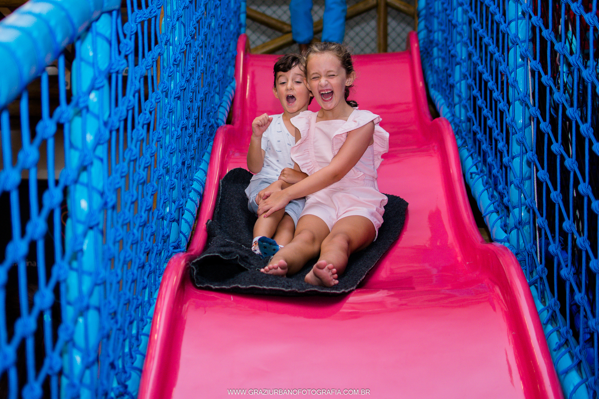 buffet infantil pinheiros sp