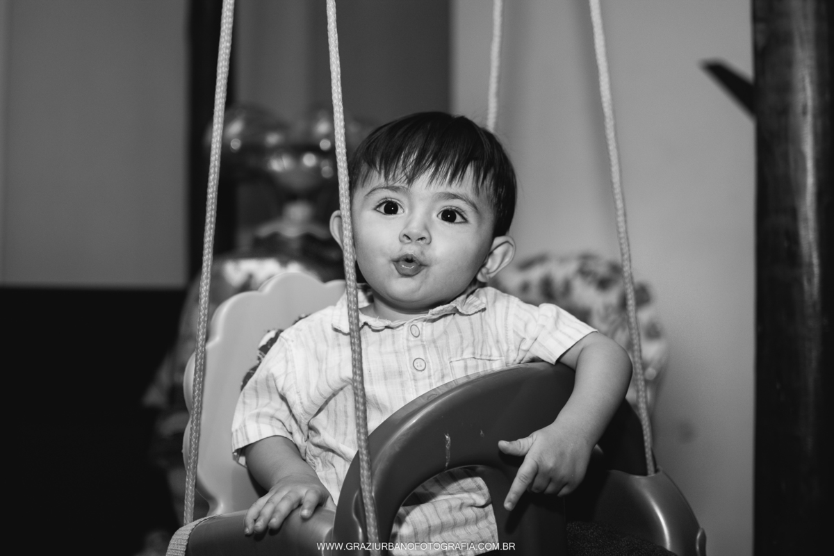 buffet infantil pinheiros sp