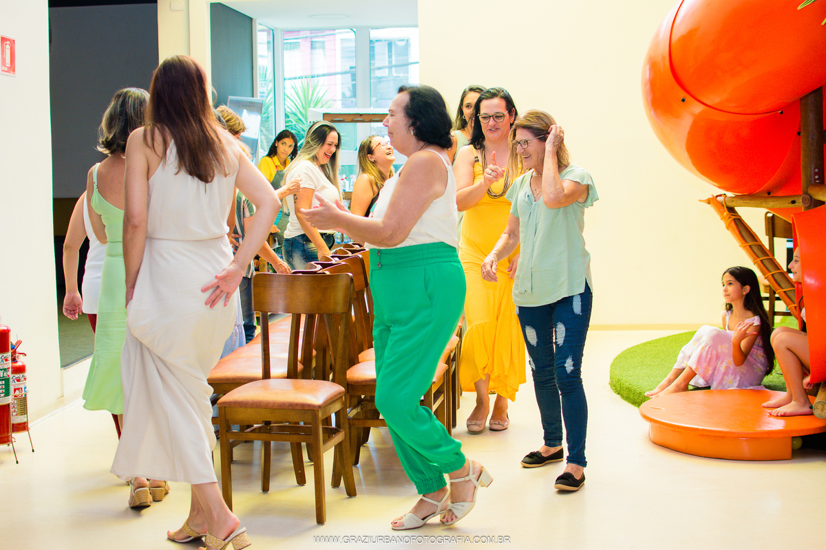 fotografo de festa infantil sao paulo