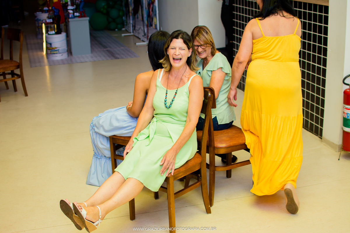 fotografo de festa infantil sao paulo