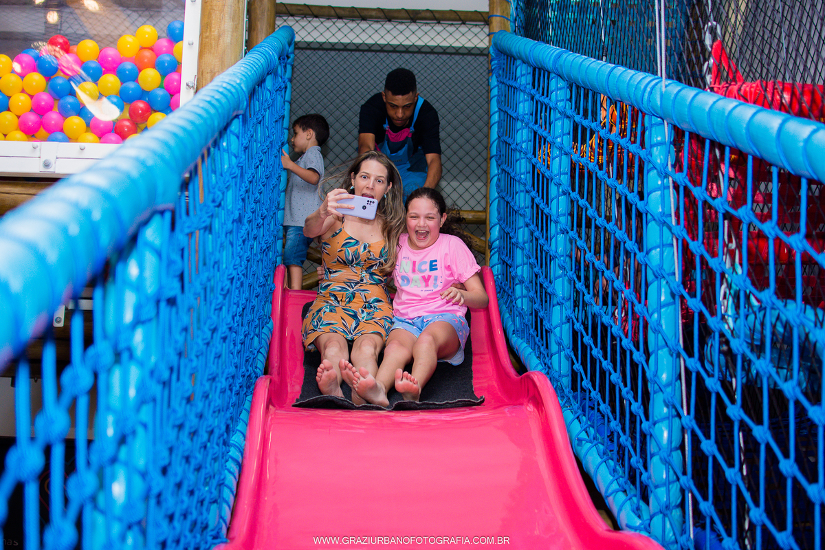 buffet infantil tatuape