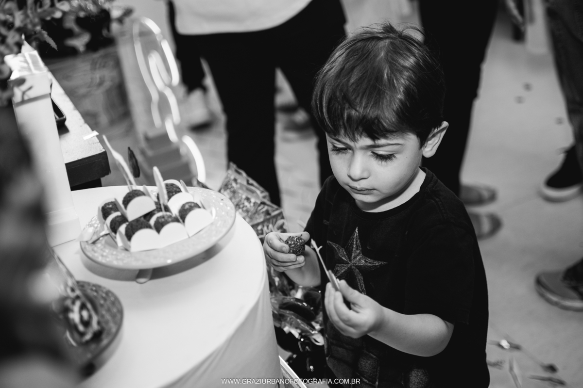 decoração festa infantil tatuapé