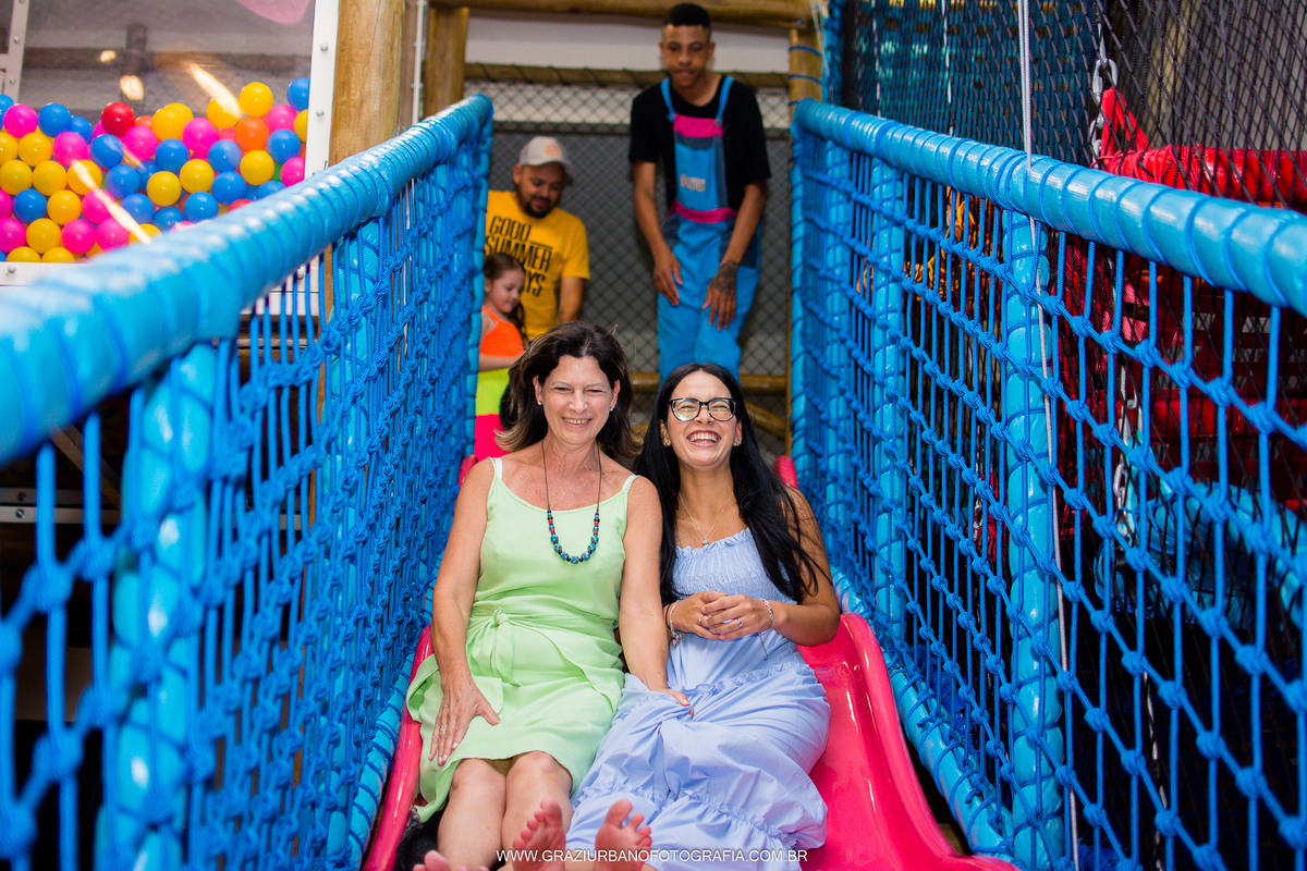 buffet infantil tatuape