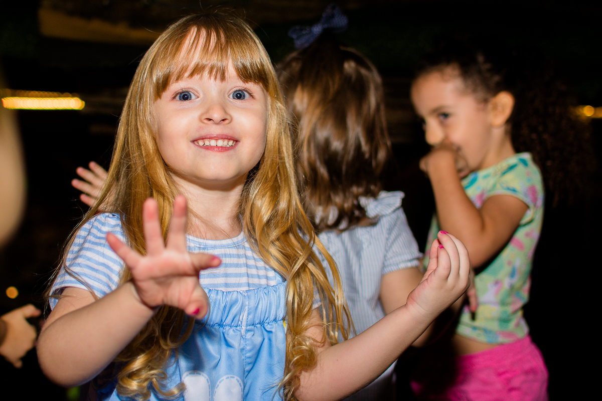 buffet infantil pinheiros