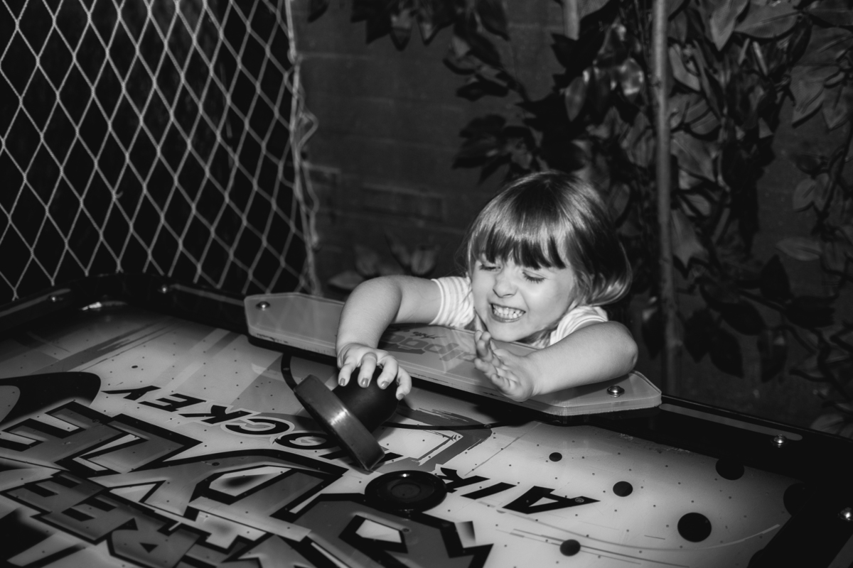 fotografo de criança sao paulo