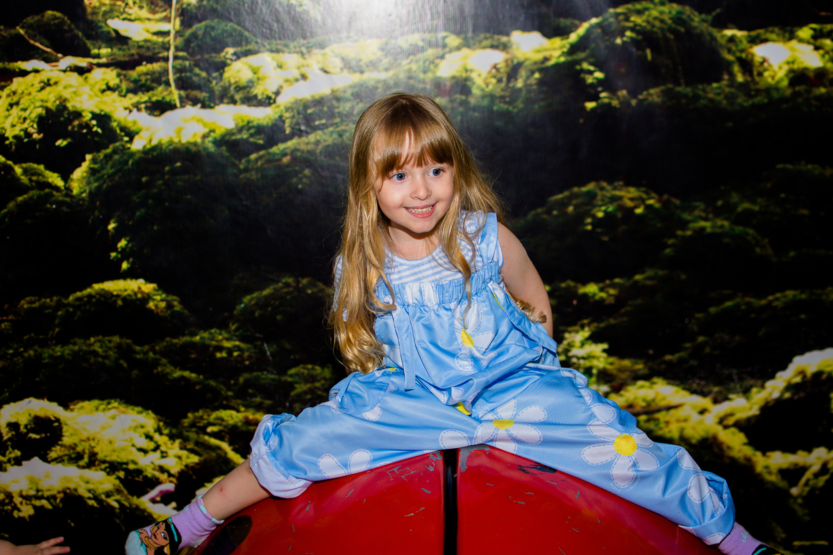 fotografo de criança sao paulo