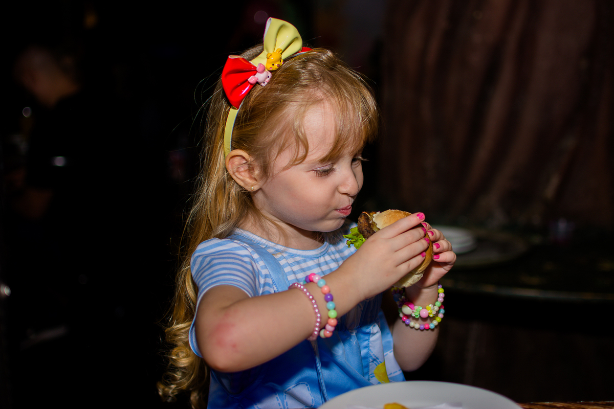 fotografo de criança sao paulo