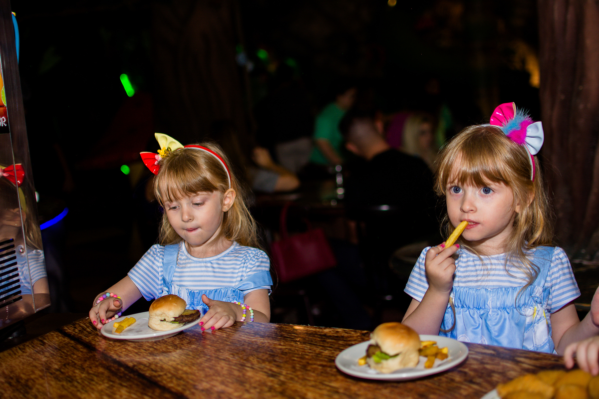 fotografo de criança sao paulo