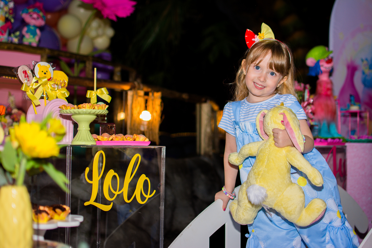 fotografo de criança sao paulo