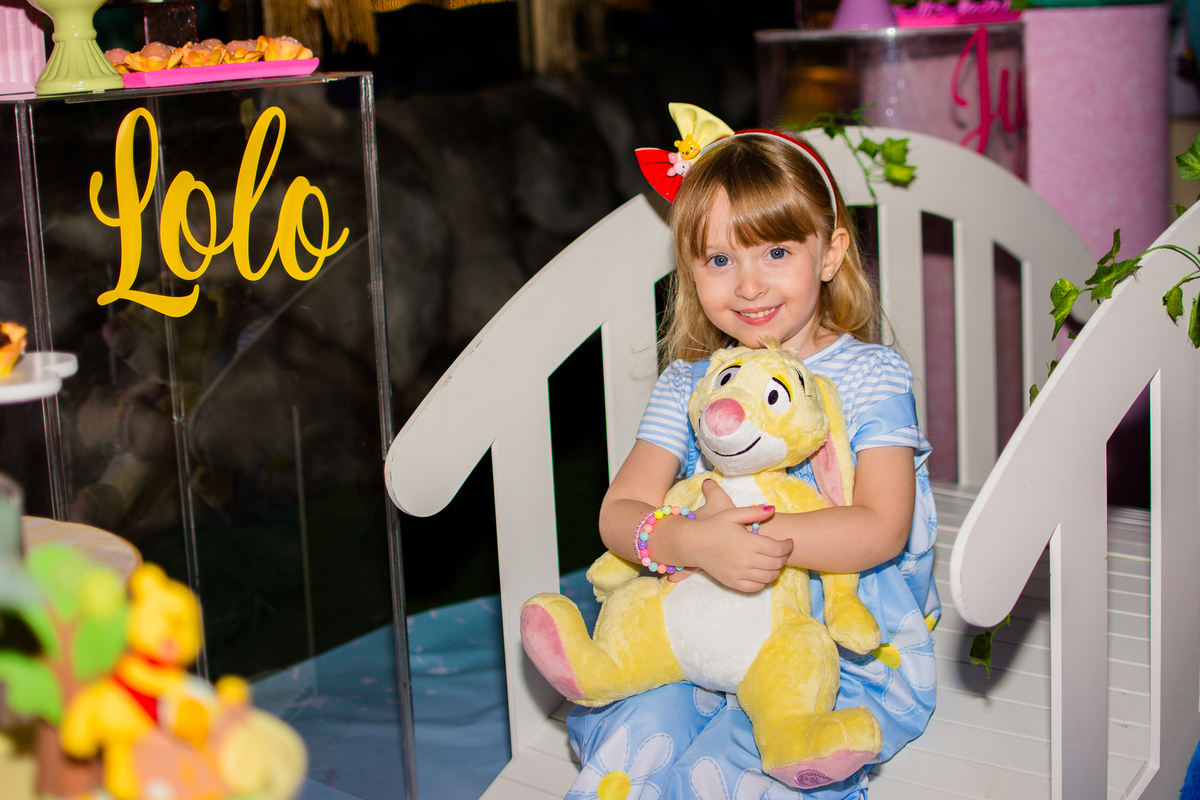 fotografo de criança sao paulo