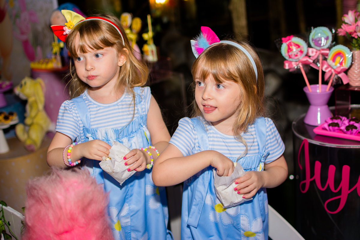 fotografo de criança sao paulo