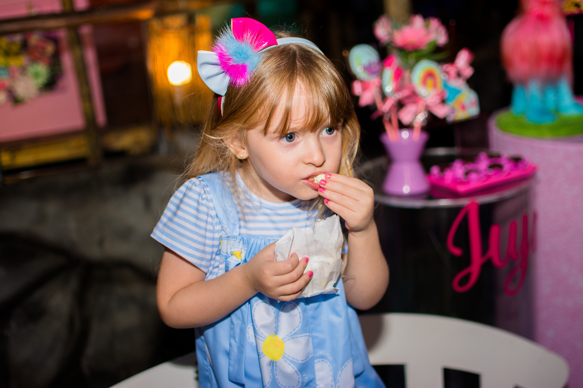 fotografia lifestyle de festa