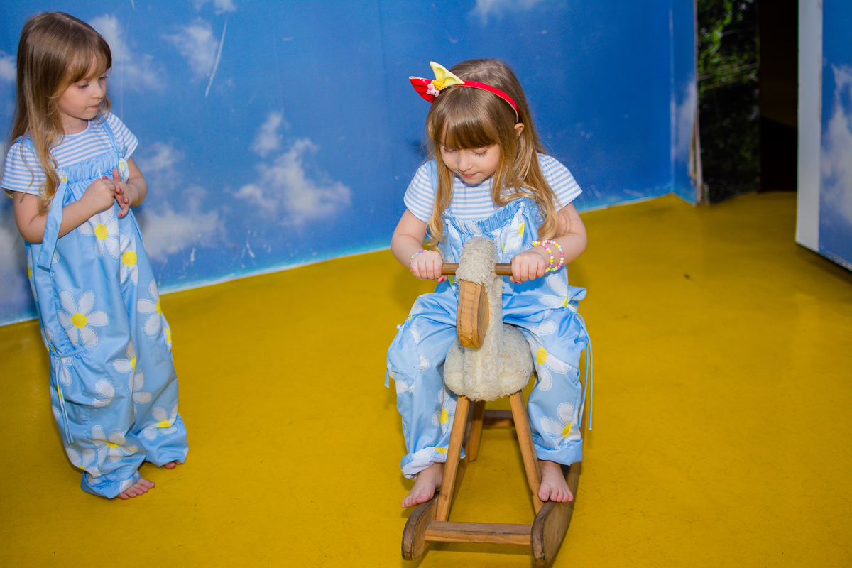 fotografia lifestyle de festa