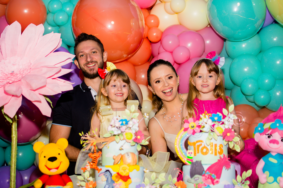 fotografia lifestyle de festa