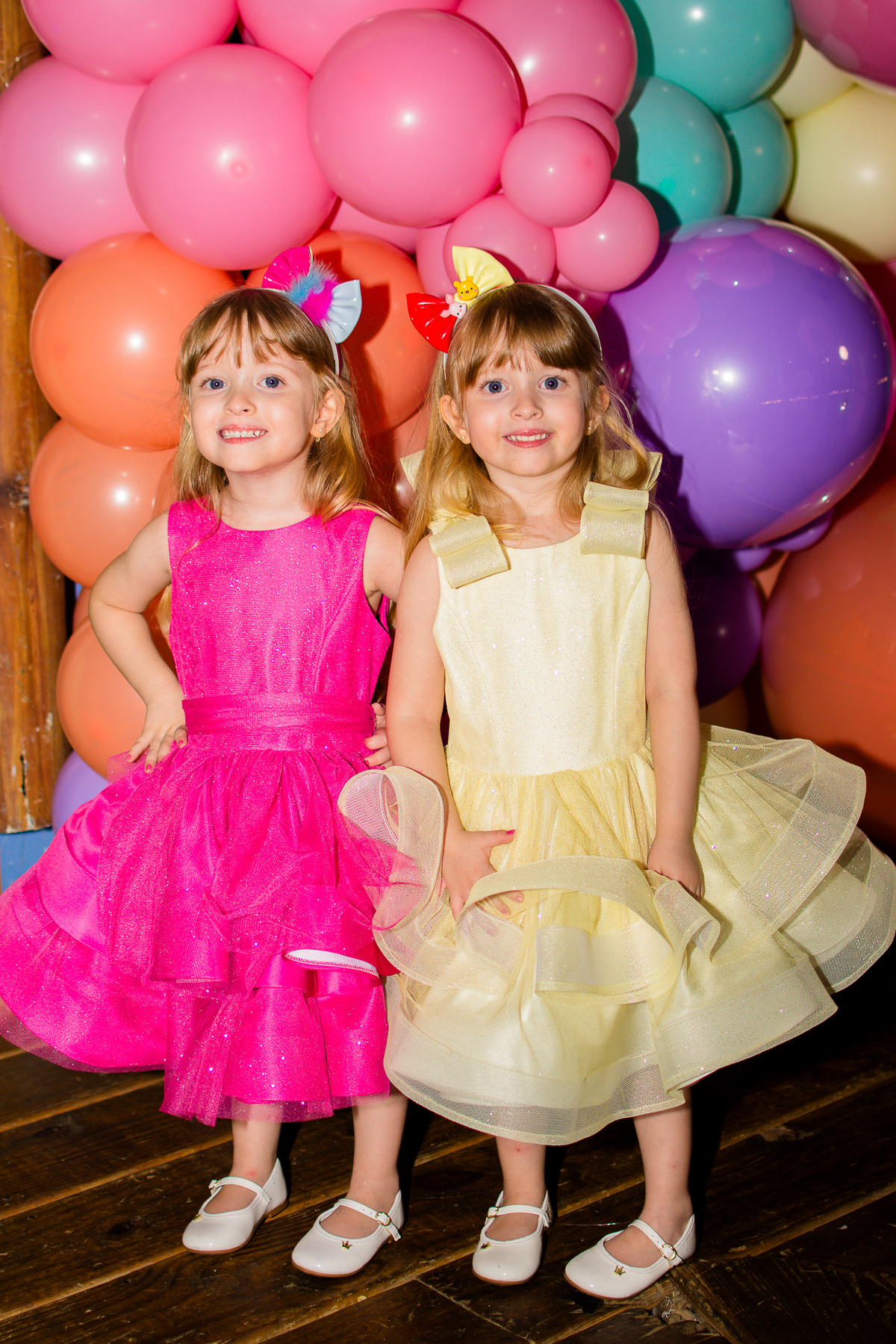 fotografia de festa sao paulo