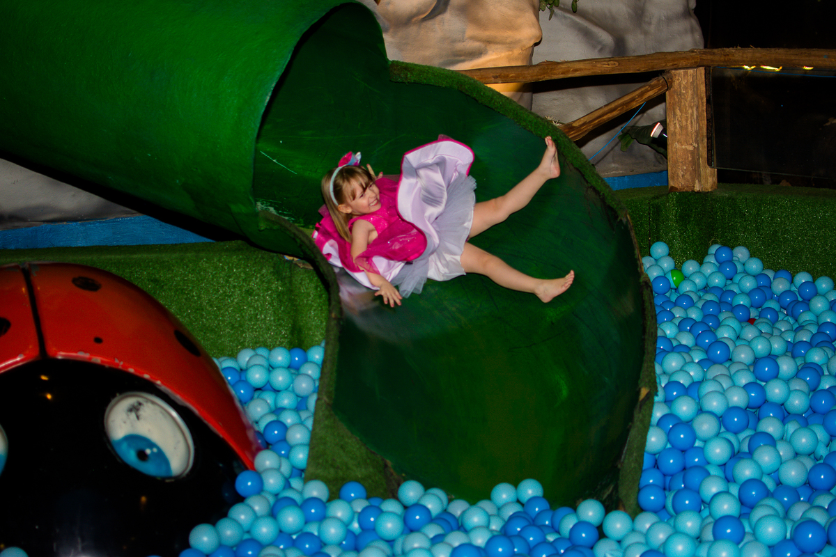 fotografia de festa sao paulo