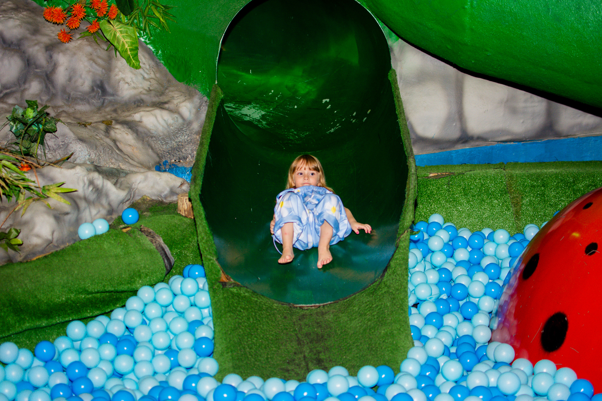 fotografia de festa sao paulo