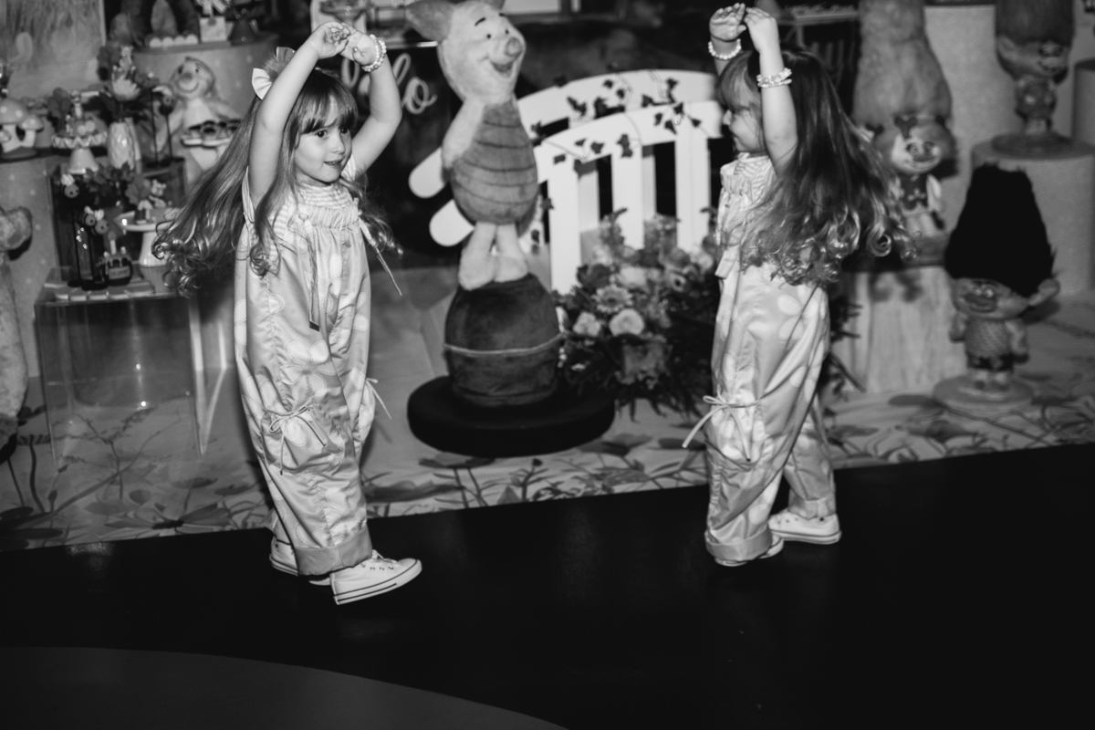 buffet infantil tatuapé