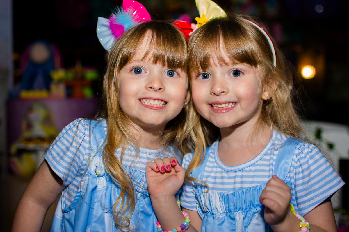 fotografo de festa infantil zona leste