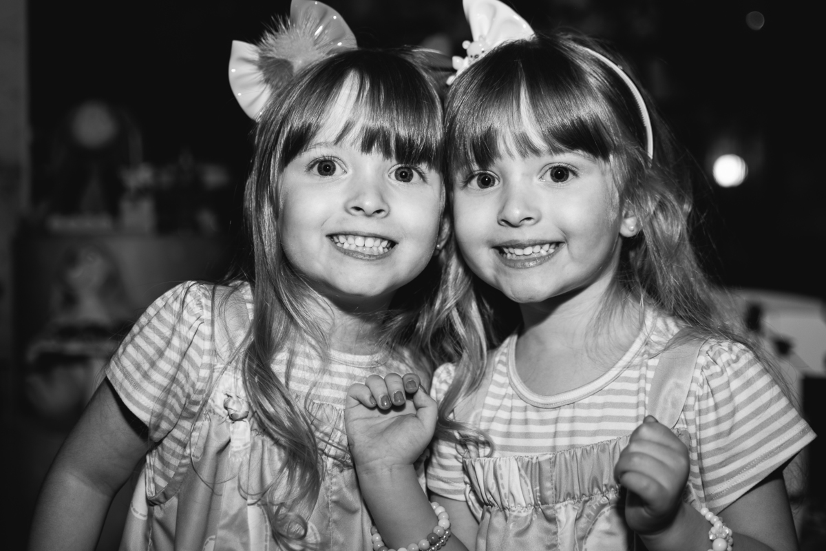 fotografo de festa infantil zona leste