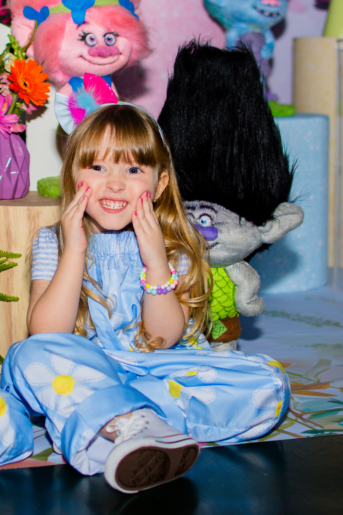 fotografo de festa infantil tatuapé