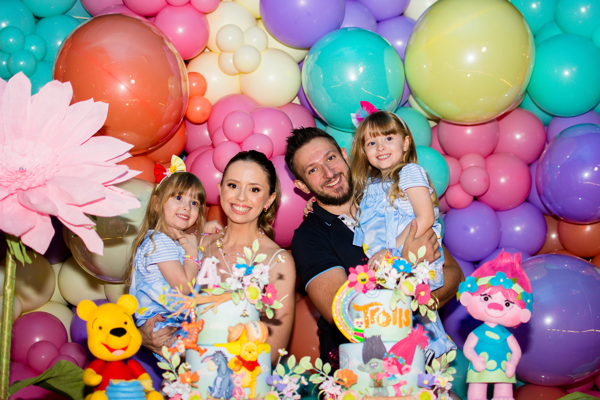 fotografo de festa infantil pinheiros