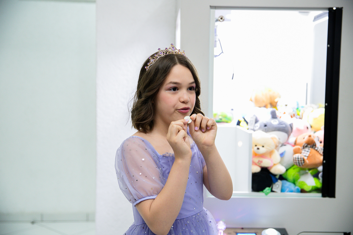 Giovanna Urbano Mônica