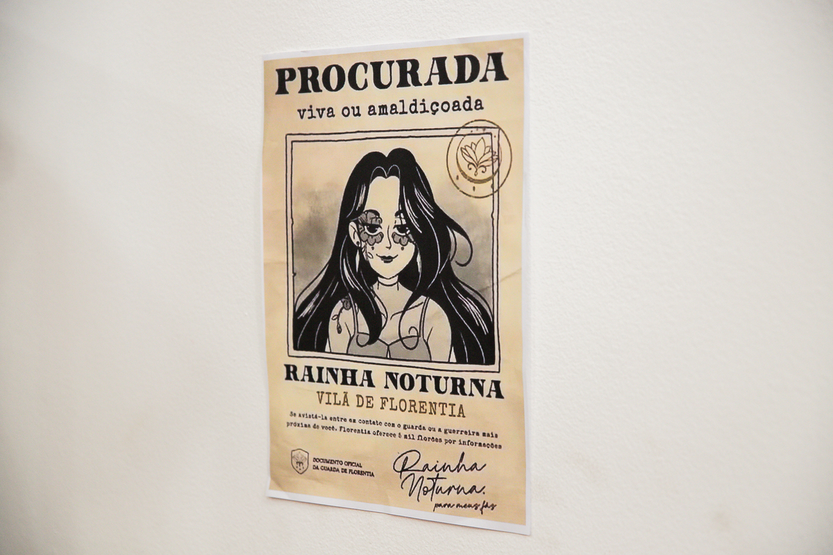 festa o diario de uma princesa desastrada