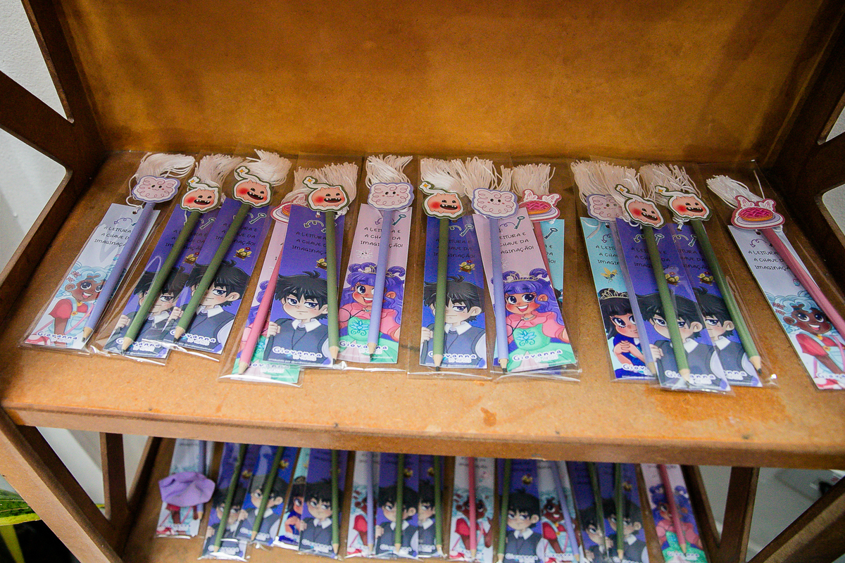 festa o diario de uma princesa desastrada