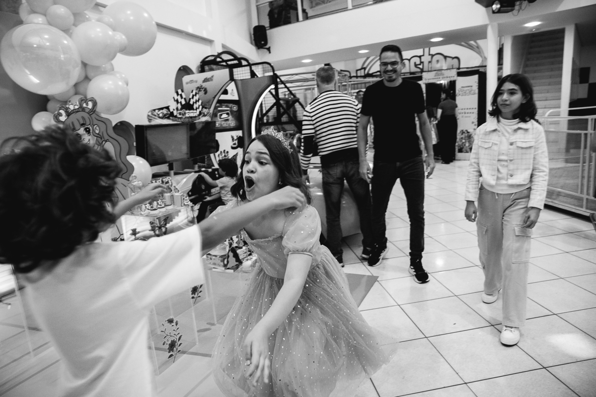 Giovanna Urbano Mônica