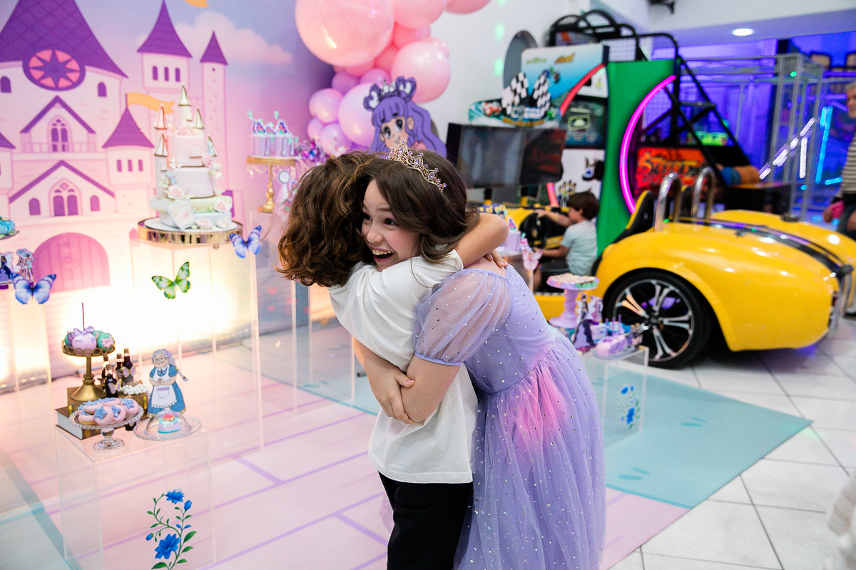 Giovanna Urbano Mônica